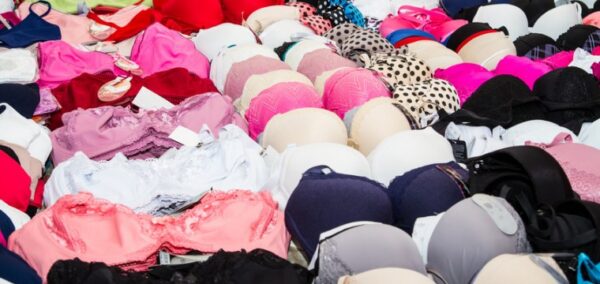 How to Start Pants and Bra Business in Nigeria