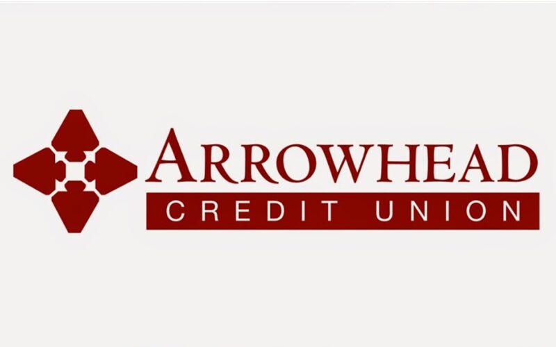Arrowhead Credit Union mobile app