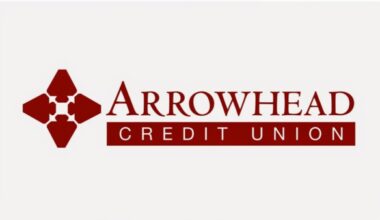 Arrowhead Credit Union mobile app