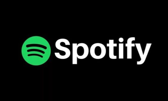 How to add friends on Spotify